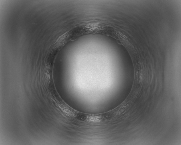 X0000052550710200507081609