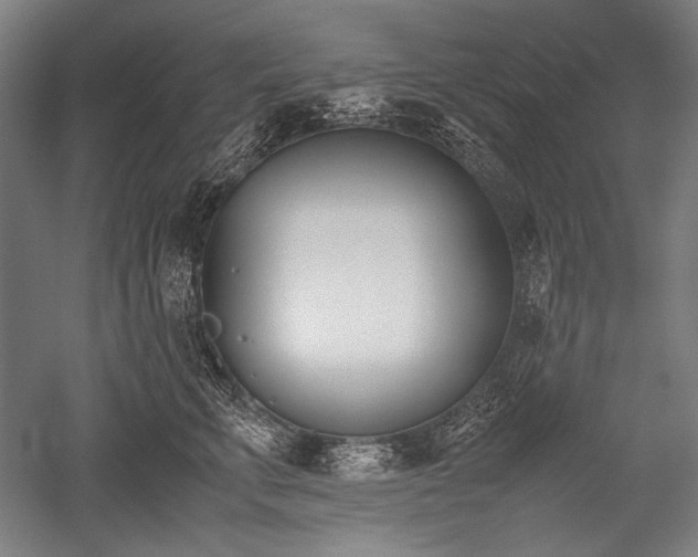 X0000052550711200507081609