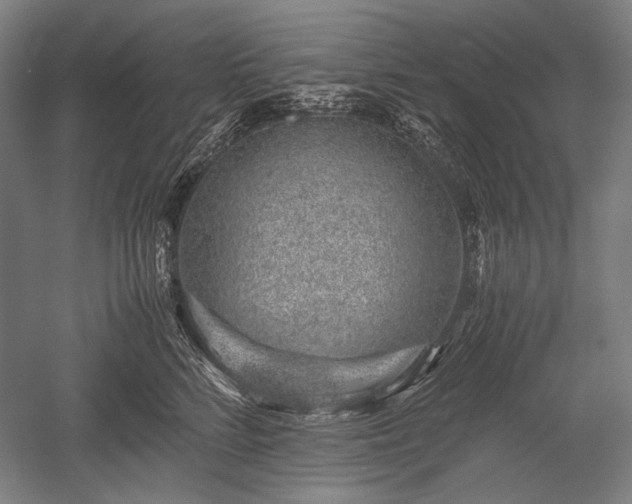 X0000052550712200507081609