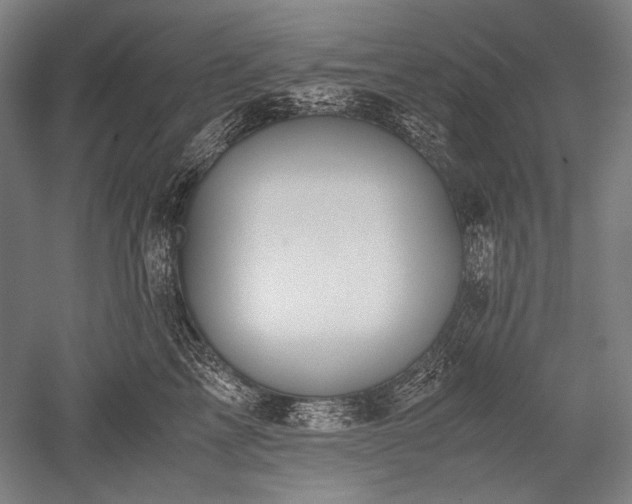 X0000052550713200507081609