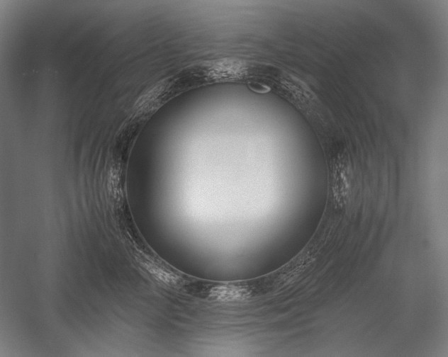 X0000052550714200507081609