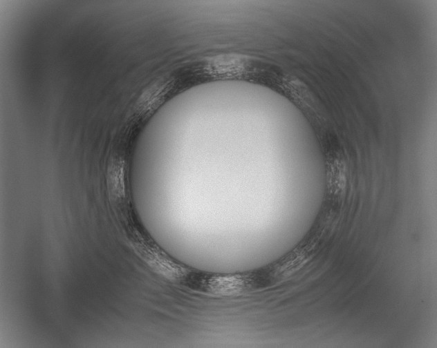 X0000052550717200507081609