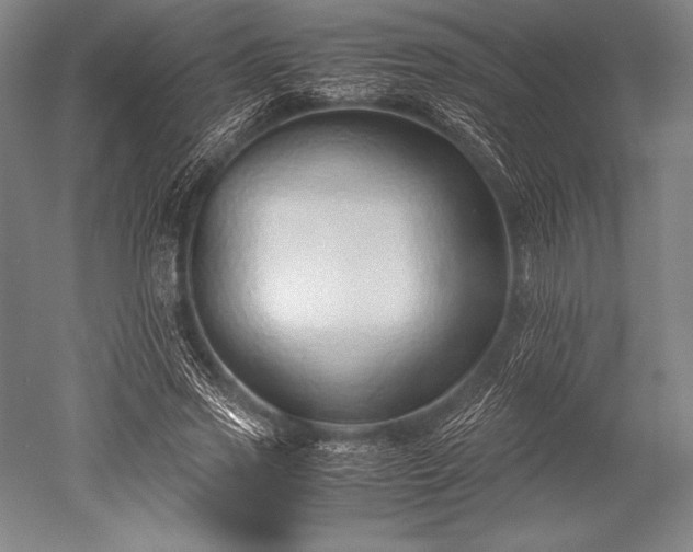 X0000052550733200507081609