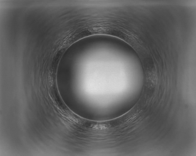 X0000052550751200507081609