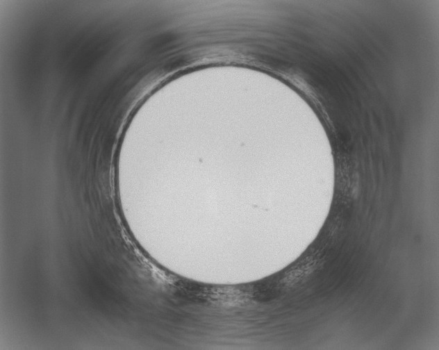 X0000052550807200507081608