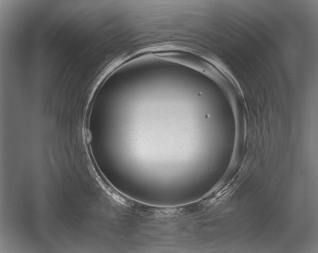 X0000052550813200507081608