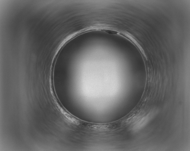 X0000052550861200507081607