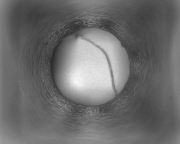 X0000052550865200507081607