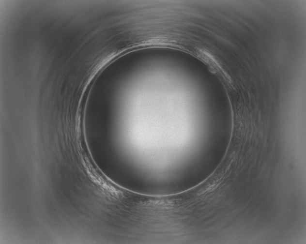 X0000052550900200507081606