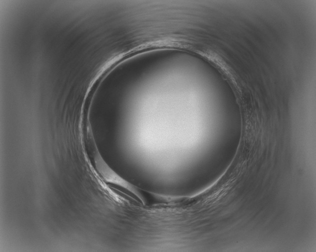 X0000052550902200507081606