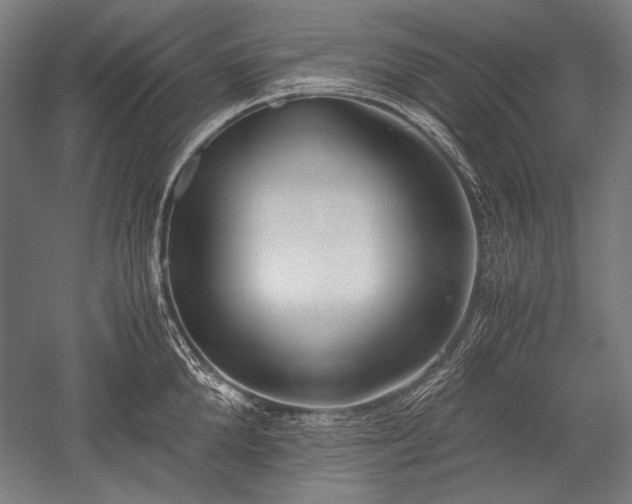 X0000052550904200507081606