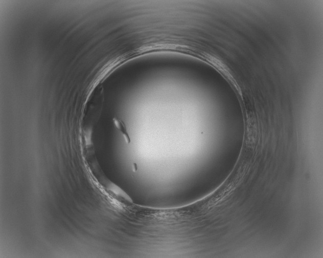 X0000052550906200507081606