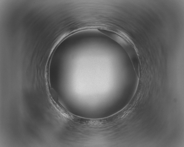 X0000052550907200507081606