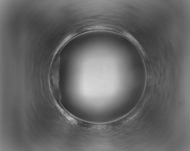 X0000052550909200507081606