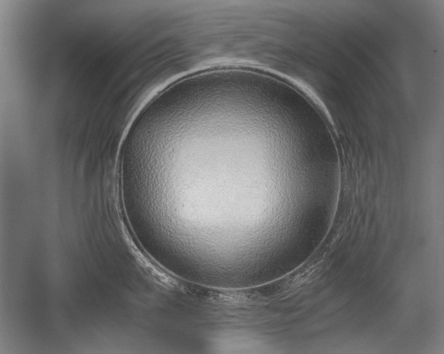 X0000052550911200507081606