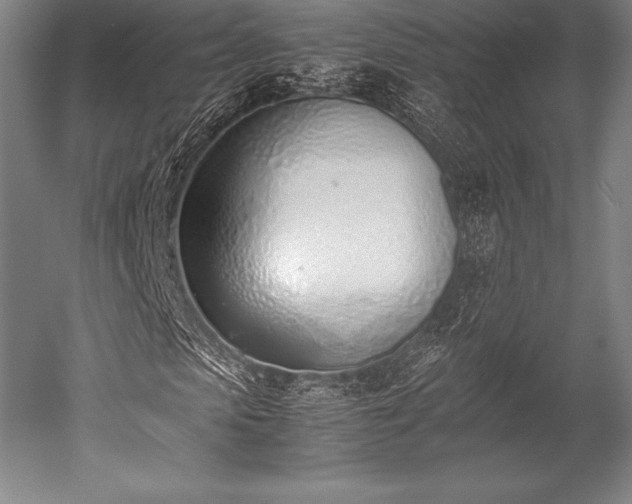 X0000052550913200507081605