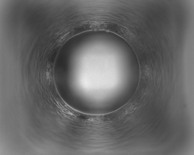 X0000052550914200507081605