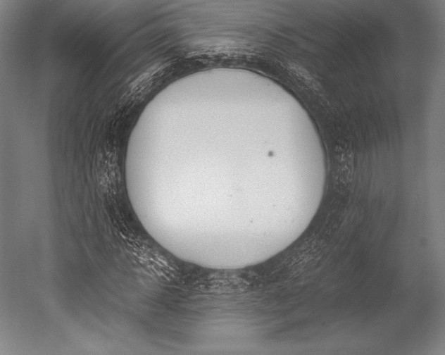 X0000052550918200507081605