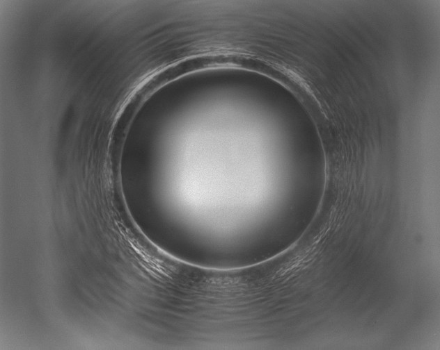 X0000052550927200507081605