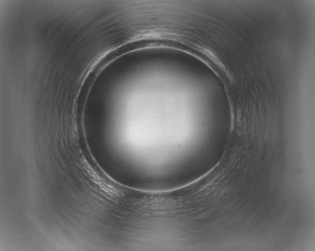 X0000052550972200507081605