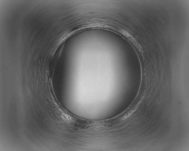 X0000052550993200507081605