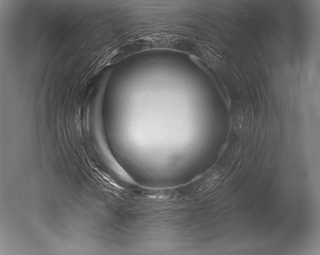 X0000052551010200507081603