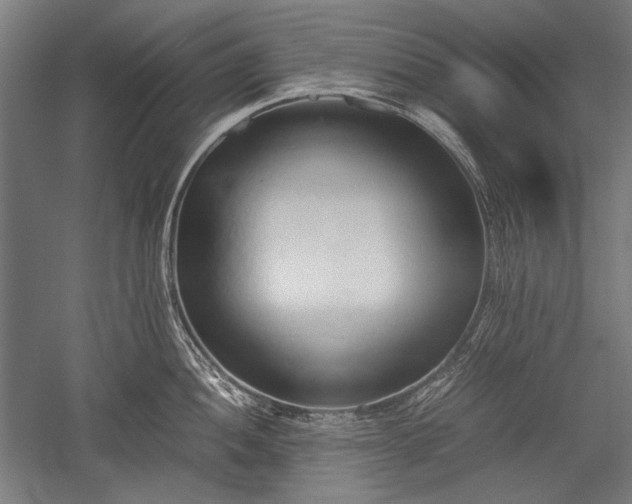 X0000052551052200507081604