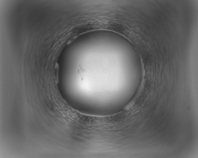 X0000052551057200507081603