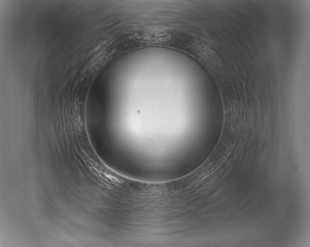 X0000052551058200507081603