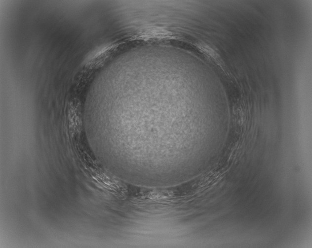 X0000052551063200507081603