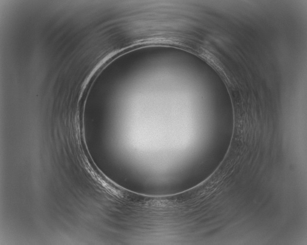 X0000052551092200507081603