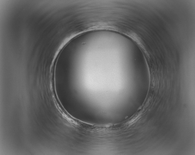 X0000052551102200507081603