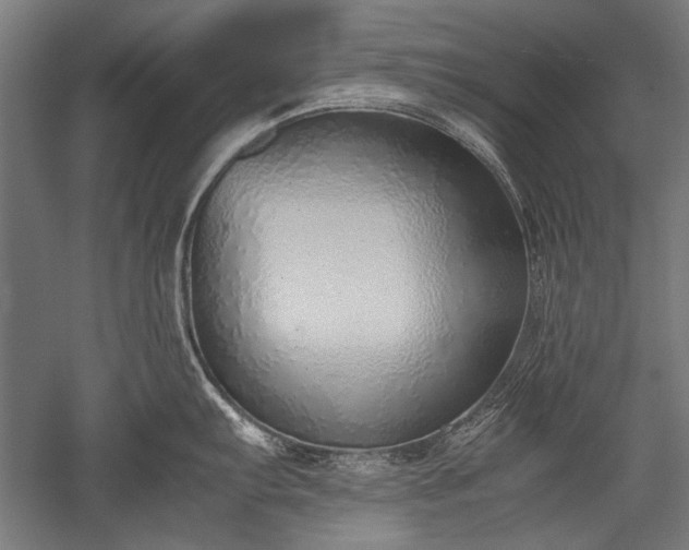 X0000052551103200507081603