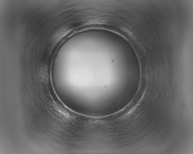 X0000052551113200507081602