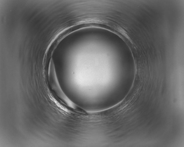 X0000052551116200507081602