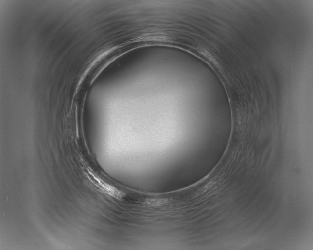 X0000052551123200507081602