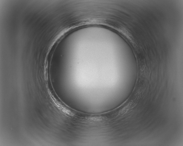 X0000052551126200507081602