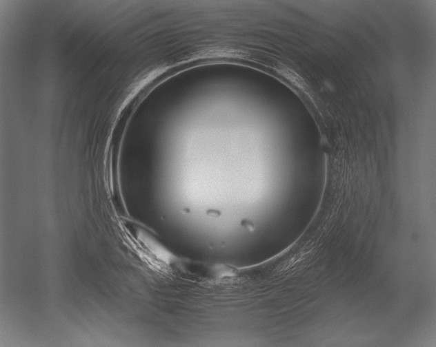 X0000052551127200507081602