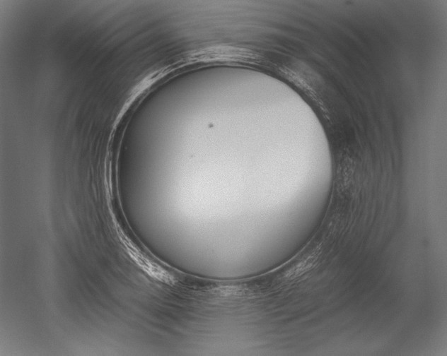 X0000052551130200507081602