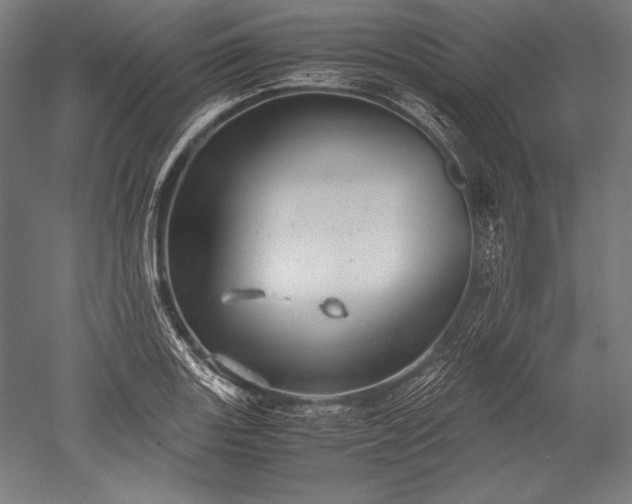 X0000052551131200507081602