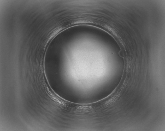 X0000052551137200507081602