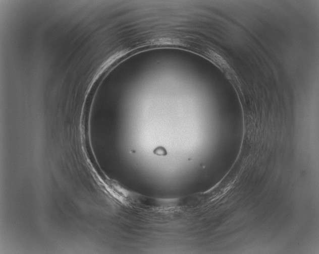 X0000052551141200507081602