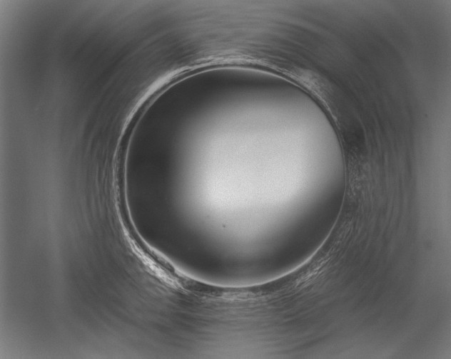 X0000052551142200507081602