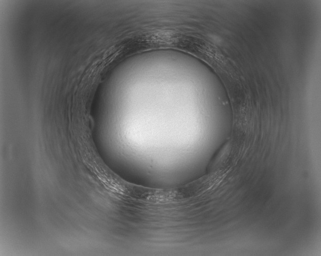 X0000052551201200507081600