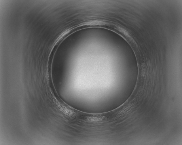 X0000052551229200507081601