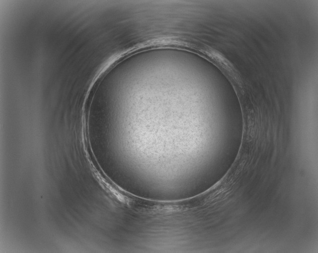 X0000052551286200507081600