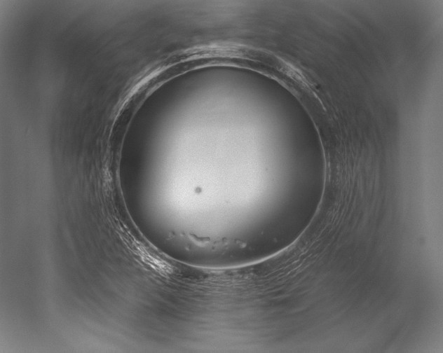 X0000052551312200507081559