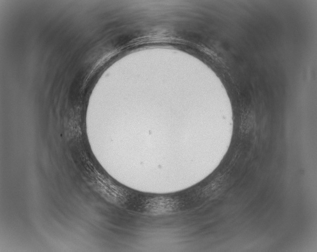 X0000052551314200507081559