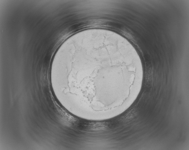 X0000052551338200507081559