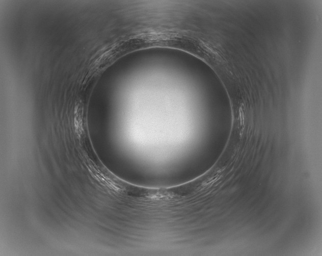 X0000052551348200507081559